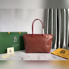 Подлинный продукт. Goyard прошел многократные исследования и усовершенствования,