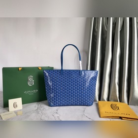 Подлинный продукт. Goyard (Goyard) после многократных исследований и усовершенст