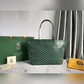 Подлинный продукт Goyard прошел многократные исследования и усовершенствования, 