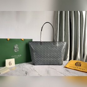 Подлинный продукт Goyard (Goyard) был разработан после многократных исследований