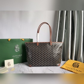 Подлинный продукт. Goyard прошел многократные исследования и усовершенствования,