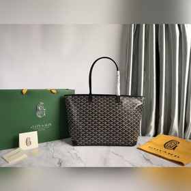 Подлинный продукт Goyard (Goyard) был разработан после многократных исследований