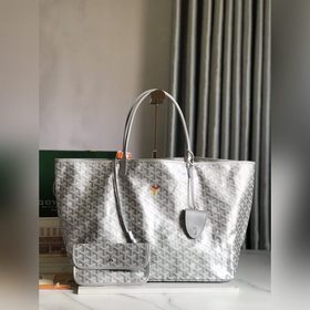 Подлинный продукт Saint Louis GM, ограниченная серия, космический серебристый цв