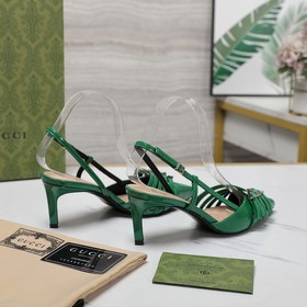 GUCCI Гуччи. Эта серия состоит из 5 кожаных ремешков и металличес