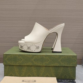 Новый хит 2025 года   Эксклюзивная продажа GUCCI 2025 весенняя