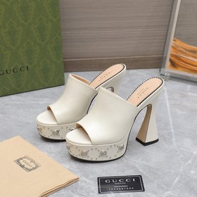 Новый хит 2025 года   Эксклюзивная продажа GUCCI 2025 весенняя 