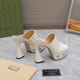 Новый хит 2025 года   Эксклюзивная продажа GUCCI 2025 весенняя 