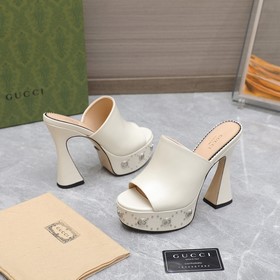 Новый хит 2025 года   Эксклюзивная продажа GUCCI 2025 весенняя 