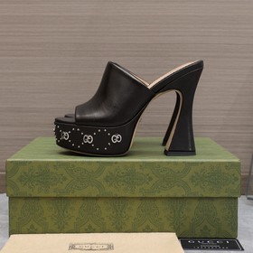 Новый хит 2025 года   Эксклюзивная продажа GUCCI 2025 весенняя