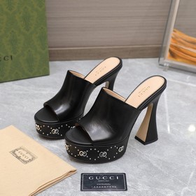 Новый хит 2025 года   Эксклюзивная продажа GUCCI 2025 весенняя 