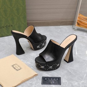 Новый хит 2025 года   Эксклюзивная продажа GUCCI 2025 весенняя 