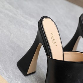 Новый хит 2025 года   Эксклюзивная продажа GUCCI 2025 весенняя 