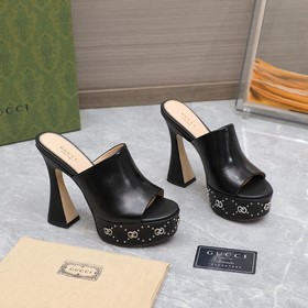 Новый хит 2025 года   Эксклюзивная продажа GUCCI 2025 весенняя 