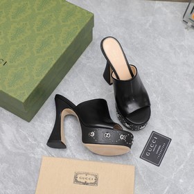 Новый хит 2025 года   Эксклюзивная продажа GUCCI 2025 весенняя 