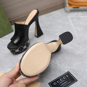 Новый хит 2025 года   Эксклюзивная продажа GUCCI 2025 весенняя 