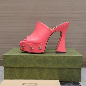 Новый хит 2025 года   Эксклюзивная продажа GUCCI 2025 весенняя