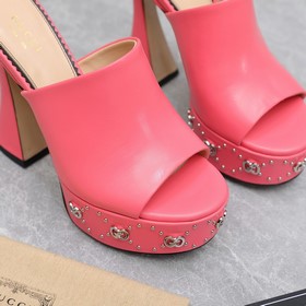 Новый хит 2025 года   Эксклюзивная продажа GUCCI 2025 весенняя 