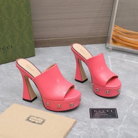 Новый хит 2025 года   Эксклюзивная продажа GUCCI 2025 весенняя 