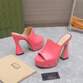 Новый хит 2025 года   Эксклюзивная продажа GUCCI 2025 весенняя 
