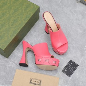 Новый хит 2025 года   Эксклюзивная продажа GUCCI 2025 весенняя 