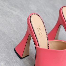 Новый хит 2025 года   Эксклюзивная продажа GUCCI 2025 весенняя 