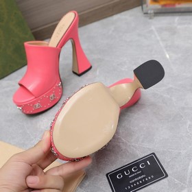 Новый хит 2025 года   Эксклюзивная продажа GUCCI 2025 весенняя 