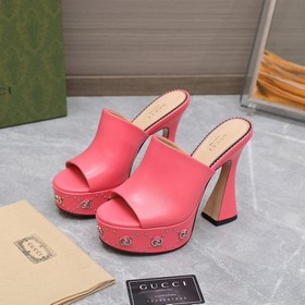 Новый хит 2025 года   Эксклюзивная продажа GUCCI 2025 весенняя 