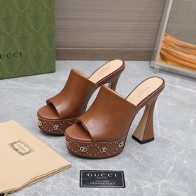 Новый хит 2025 года   Эксклюзивная продажа GUCCI 2025 весенняя 