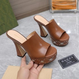 Новый хит 2025 года   Эксклюзивная продажа GUCCI 2025 весенняя 