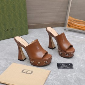 Новый хит 2025 года   Эксклюзивная продажа GUCCI 2025 весенняя 