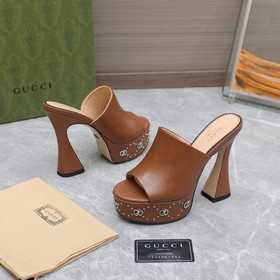 Новый хит 2025 года   Эксклюзивная продажа GUCCI 2025 весенняя 