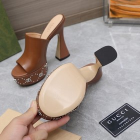 Новый хит 2025 года   Эксклюзивная продажа GUCCI 2025 весенняя 