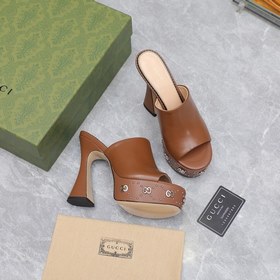 Новый хит 2025 года   Эксклюзивная продажа GUCCI 2025 весенняя 