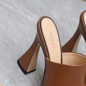 Новый хит 2025 года   Эксклюзивная продажа GUCCI 2025 весенняя 