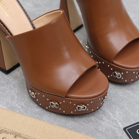 Новый хит 2025 года   Эксклюзивная продажа GUCCI 2025 весенняя 