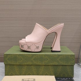 Новый хит 2025 года   Эксклюзивная продажа GUCCI 2025 весенняя
