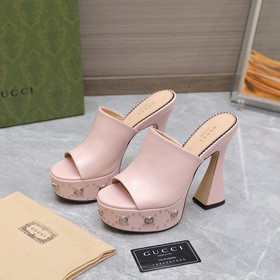 Новый хит 2025 года   Эксклюзивная продажа GUCCI 2025 весенняя 