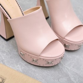 Новый хит 2025 года   Эксклюзивная продажа GUCCI 2025 весенняя 