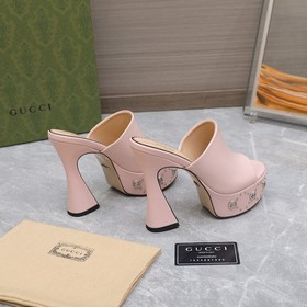 Новый хит 2025 года   Эксклюзивная продажа GUCCI 2025 весенняя 