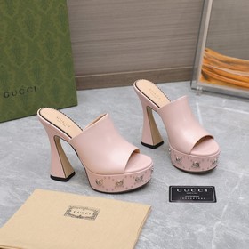 Новый хит 2025 года   Эксклюзивная продажа GUCCI 2025 весенняя 