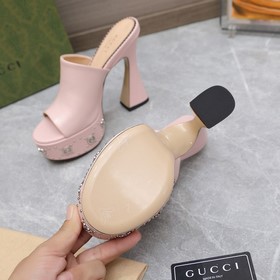 Новый хит 2025 года   Эксклюзивная продажа GUCCI 2025 весенняя 