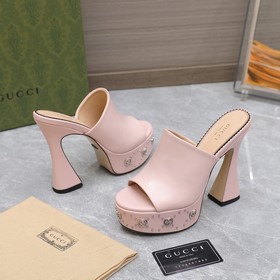 Новый хит 2025 года   Эксклюзивная продажа GUCCI 2025 весенняя 