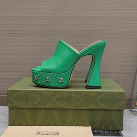 Новый хит 2025 года   Эксклюзивная продажа GUCCI 2025 весенняя