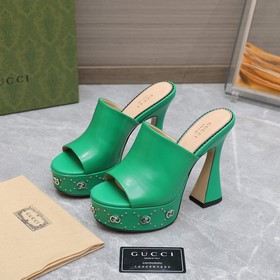 Новый хит 2025 года   Эксклюзивная продажа GUCCI 2025 весенняя 