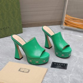 Новый хит 2025 года   Эксклюзивная продажа GUCCI 2025 весенняя 