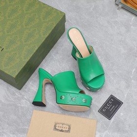 Новый хит 2025 года   Эксклюзивная продажа GUCCI 2025 весенняя 