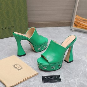 Новый хит 2025 года   Эксклюзивная продажа GUCCI 2025 весенняя 