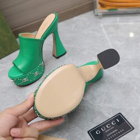 Новый хит 2025 года   Эксклюзивная продажа GUCCI 2025 весенняя 