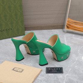 Новый хит 2025 года   Эксклюзивная продажа GUCCI 2025 весенняя 