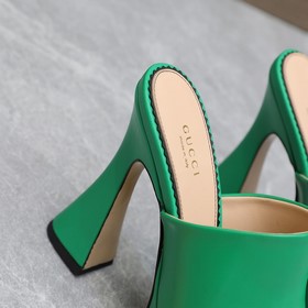 Новый хит 2025 года   Эксклюзивная продажа GUCCI 2025 весенняя 